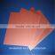 Aliuminum based ccl single&double sided sheet trsut Supplier In China