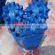 API standard 7 1/2in 190.5mm used tricone bit/rock drill bit
