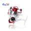 Popular Right/Left Interchangeable Handle Aluminum Fishing Reel