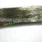china manufacture welding wire