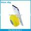 Waterproof Function Mini Bluetooth Speaker With Good Quality