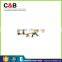 Power flex cable ribbon for ipad 3 replacement