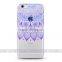 Custom printing cell phone shell transparent soft tpu silicone case for iphone 6s 6 plus phone case for samsung galaxy s7                        
                                                Quality Choice
                                              