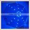2015 New Designs of LED Umbrella Series