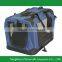 XinYou Portable Soft Pet Carrier Great for Travel