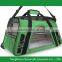 XinYou Pet Carrier Soft Sided Cat Dog Comfort Travel