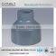 pvc manufacturer plumbing pipe fittings reducer with good quality
