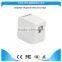 Type-c usb fast charger Dual port usb charger for Ipad mini                        
                                                                                Supplier's Choice