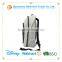 FashionTeenage school backpacks Bag for men