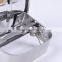 Baking Pastry Tools Small Stainless Steel Flour Sifter