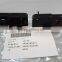 356D1024708A Bracket for (PS1-PS4 Rack) Frontier Fuji 330/340