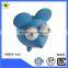 promotional vinyl kids toy Cat and Mouse