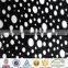 Micro Velour Fabric,Grey Velour Fabric,Terry Velour Fabric