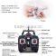 2.4G 4 Channel RC Quadcopter,drone 1