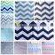 27 Colors Choosed Europe Fashion Comfortable Security Baby Cotton Throw