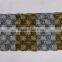 wonderful scourer cloth