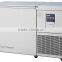 MCF-DW-LW128/258 -135 Degree Ultra low temperature freezer