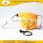 Bottom price top sell retractable reel cable box