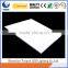 18w slim square led light panel