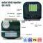 Good quality Gh-192 control bird away