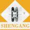 china factory 3d adjustable concealed tectus hinge