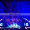AD-3320 2015 15r super stage light Halloween deceration beam light