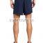 100% polyester customized running short for men