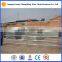 Galvanized Cattle Panel Gate Cattle Panel Fence