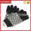 V-343 Wool winter warmer men gloves touch screen gloves magic golves for mobile phone