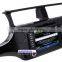 Car GPS Navigation Headunit Car DVD Player Multimedia Car Audio GPS Navigator forKIA K3/RIO
