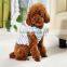 Dogs Application and Pet clothe pet vest