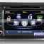 Car gps navigation car dvd player car audio mp3 player forkia Picanto Morning