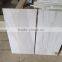 VIET NAM SATURIO WHITE MARBLE (Milky white)