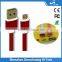 Cheap Price Micro Usb Cable For Sumsung Mobile Phones