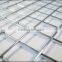 welded wire mesh