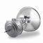 150w led high bay 3 year warranty factory lighting