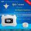 Wholesale GSM 900MHz mobile phone signal Repeater/booster