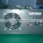 solar inverter 1500W pure sina wave