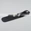 Eyelash Extension Tweezers Set 45 Degree Curved Tip Tweezer With Lady Angular Tweezer
