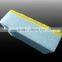 Promotion gift for home cleaning abrasive scouring pad laminating sponge                        
                                                                                Supplier's Choice