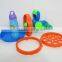 CB1803156 Popular summer bubble electric bubble toy