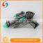 b/o projective gun with sound and light