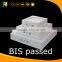 BIS round square modern ceiling light,led panel ,led