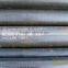 STS304L 1.4306 stainless steel line pipes