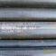 SUS310s stainless seamless pipe