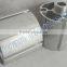 B and C series engine Fan Pilot Spacer 3910130