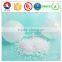 Diffusing PC polycarbonate prices plastic raw materials free sample PC