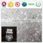 Plastic bottle polycarbonate plastic raw material prices PC resin for injection blowing bottles