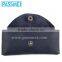 Sunglasses Leather Case,Leather Sunglasses Holder,Genuine Leather Glasses Case