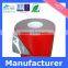 double sided adhesive foam pad